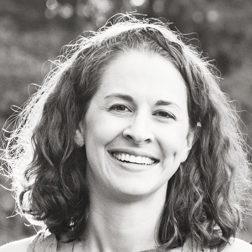 Dr. Julie Kang