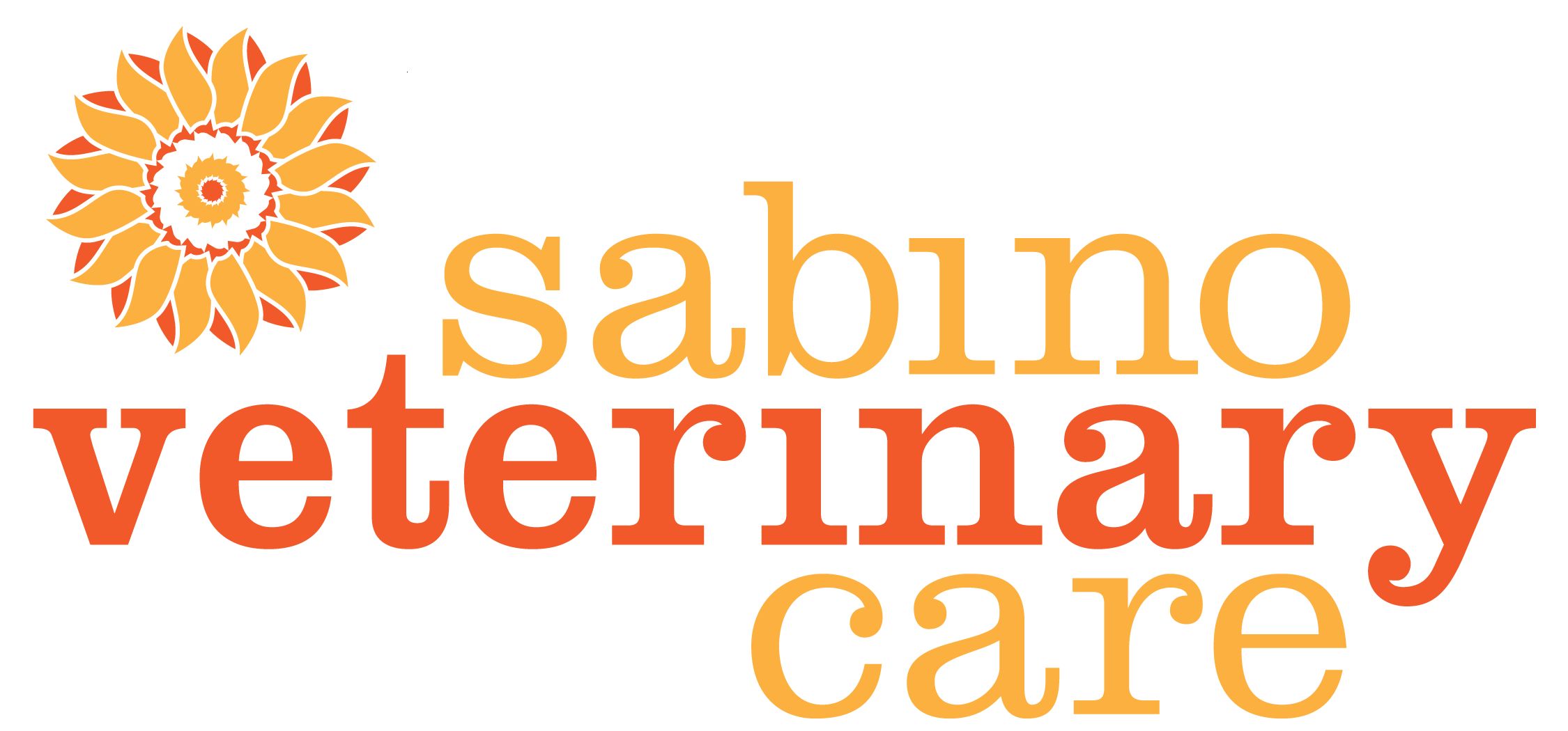 Sabino Veterinary Care